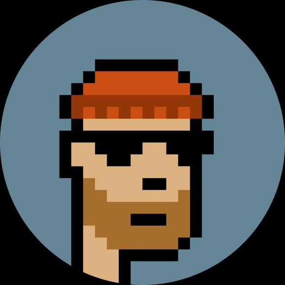 kevinsmithemail